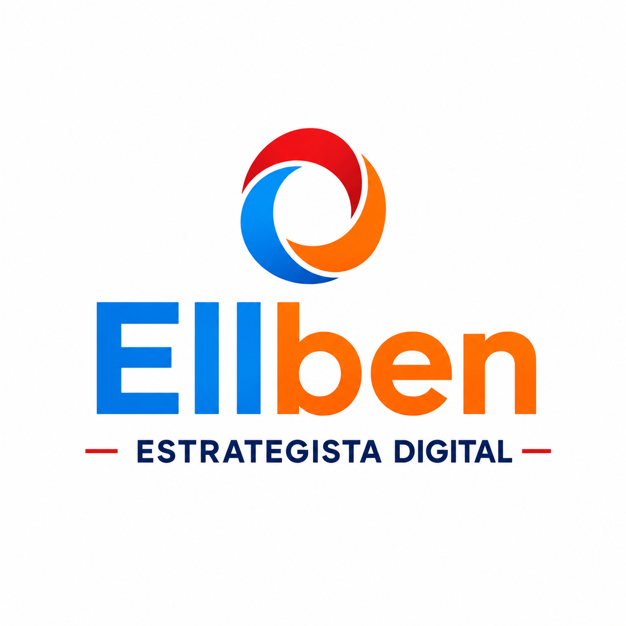 Ellben — Soluções Digitais